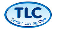 TLC Eyecare